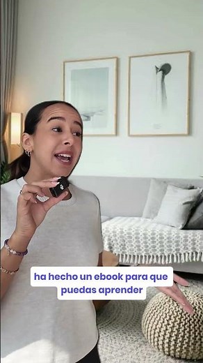 Still don't know how to invest in 2025? Learn quickly and easily with Hapi.