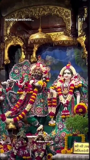 shyam ke pyar main pagal Hui main syam diwani🥹🌸🙏🏻viral#khanaji #shorts..🫶🏻