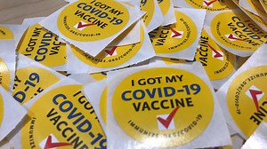 ThedaCare making COVID-19 vaccines available at primary clinics