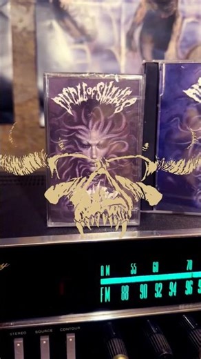Danzig ‪@DanzigVerotik‬ #cd #cassette #vinyl #collection #metal #heavymetal #rock
