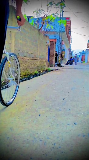 handsomeboy100 on TikTok