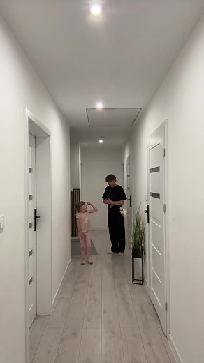 Sprzątanie mieszkania po imprezie