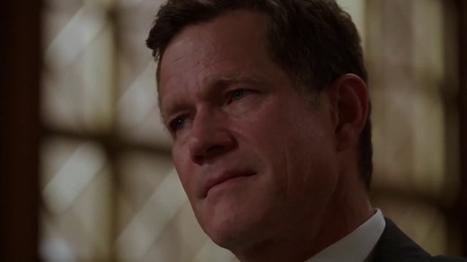 "Law & Order: Special Victims Unit" Man Down (TV Episode 2018)