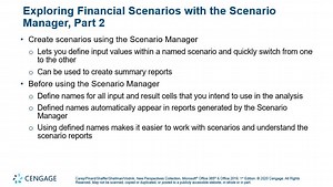 Excel2019 M08 Chinese#Excel
