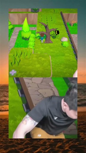 baru aja seneg dapet topi 😹| MOMENT LUCU WINDAH BASUDAR#memes #memengakakkocak#windahbasudara#gaming