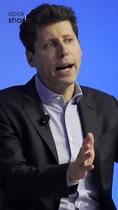 Investing in megatrends like artificial intelligence (AI) continues to offer a powerful gateway into companies operating within rapidly expanding markets. As AI adoption accelerates across industries, the list of top-performing AI stocks is evolving—and so is investor strategy. At the core of this shift are semiconductor leaders, with Nvidia (NASDAQ: NVDA) once again cementing its status as the standard-bearer for AI infrastructure. As demand for computational power soars, chipmakers remain the 