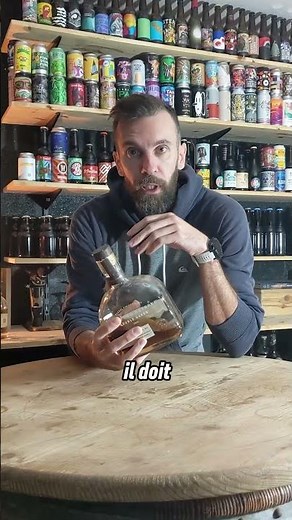 Whisky ou bourbon ? C'est quoi la différence ? #whisky #bourbon #singlemalt