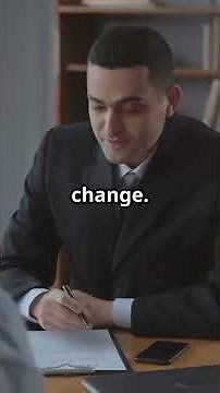 Can your pay be changed after TUPE? #employmentlaw #solicitors #tupe