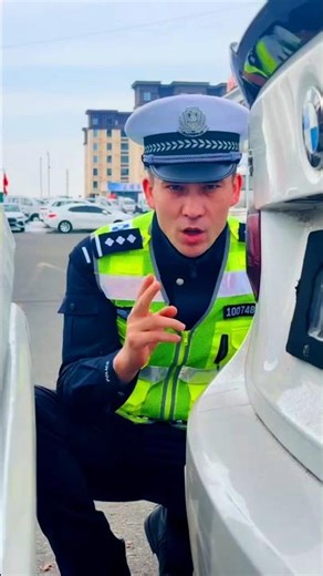 Epic Prank! Fake Car Crash Fooling Everyone 😱🤣” #shorts