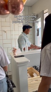 10K views · 222 reactions | The greatest gift my small business has...