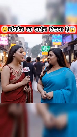 72K views · 1.4K reactions | Amazingly Beautiful❤️ #slingshot #slingshotride #sligshotride #slingshot #polarisslingshot #usa #sligshotlife #slingshots #slingshotrentals #slingshotclb | Monika AI | Facebook