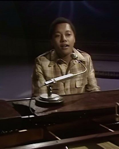 My Song - Labbi Siffre (1972) | Soulful Music Collection