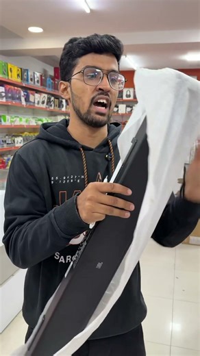 Open Box Speakers| With Warranty with bill| 80% Off| #openboxspeakers #youtubeshorts Dl84vlogs