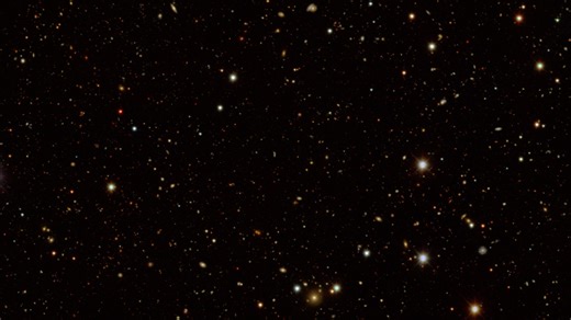 2.7K views · 112 reactions | In the culmination of a decade’s worth...