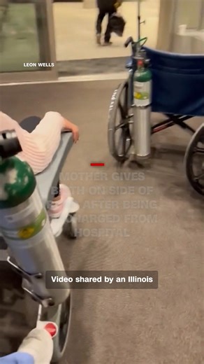 540K views · 3.5K reactions | Video shared by an Illinois father...