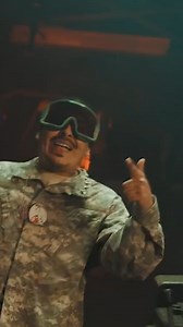 "La Encomienda" 🔥 de El Makabelico 🔥 sigue sonando 🔥 #elmakabelico #DELRecords🔴 | Del Records