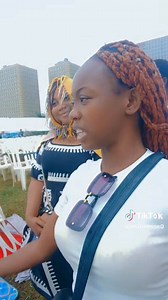 54K views · 3.4K reactions | J'ai compris Oh ! J'ai compris ! C'est Dieu qui décide, moi je ne suis qu'un simple serviteur | Gerard Souly | Facebook