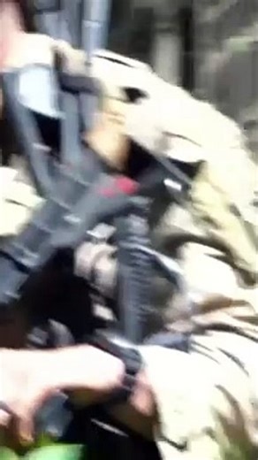 Basic Combat Training, also known as "boot camp," is required of all new enlisted Soldiers to create