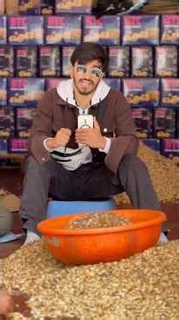 Buy best organic and authentic Kashmiri products