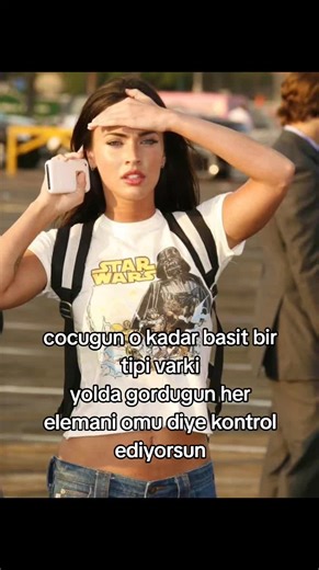 Calgary Rooftop Hot Tub & Kitchen Nightmares