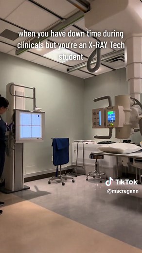 Pros and Cons of X-Ray Technician: Clinical Practice Insights