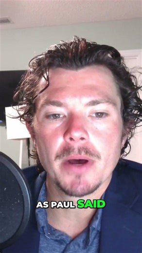 Guard Your Heart - Christian Music's Dark Side Exposed