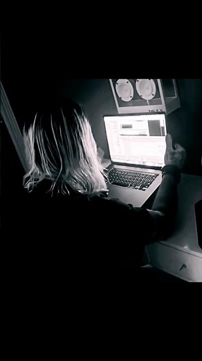 GHOSTEMANE 2026 NEW ALBUM ; SNIPPETS #gothic