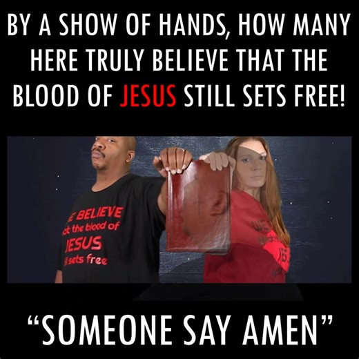 14K views · 634 reactions | Christian Rap | K.T.G Keeping the Gospel - "If You'll Believe" (Music Video) Keep up with K.T.G here for more Facebook: https://m.facebook.com/KeepingTheGospelmusicpage/ Instagram: ktgmusicgroup YouTube:Shay&Jerome Parham Spotify link: https://open.spotify.com/artist/1X1bdvKXrjWc9KNUiiscLq?si=buTiXq6yTBS59VlhaZLxZQ&utm_source=copy-link | Christian Hip Hop Hits Just As Hard! | Facebook