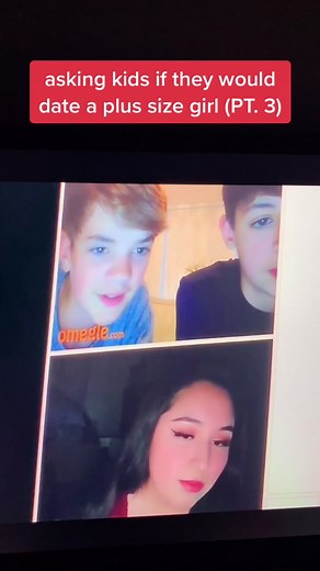 his lil smile is everything!! insta: 11espi