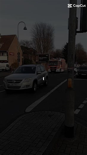#CapCut #viral #fyp #firefighter @FF_Köln_Edit's @Blaulicht_Marvin112