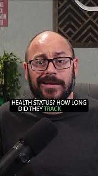 Evidence Evaluation Mastery 3 of 3 Part 15