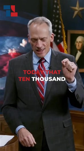 18 reactions | Witness a powerful revival sweeping across America as 10,000 students gather at Texas A&M University, leading to hundreds finding faith. Richard Harris https://www.truthandliberty.net/episodes/the-fight-for-womens-sports | Truth & Liberty | Facebook