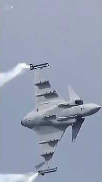 🇧🇷 O Poder Militar do Brasil: Gripen, KC-390 e a Força Aérea Brasileira ✈️🔥