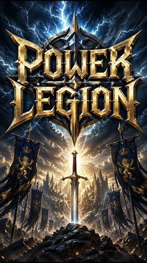 Power Metal #powermetal #heavymetalsongs #metal #metalanthem #metalfans