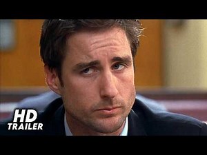 Old School (2003) ORIGINAL TRAILER [HD]