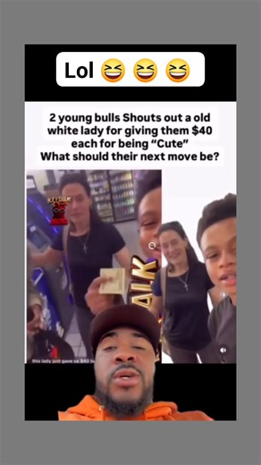 Jason Robinson on Reels