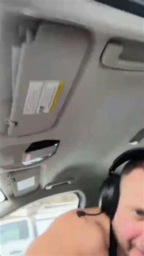 SHADOW BANNED YouTuber Behind the Scenes BLOOPERS!