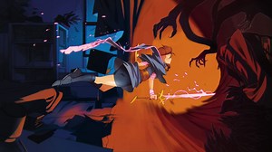 Dreamscaper Awakens On Nintendo Switch Next Month | Nintendo Insider