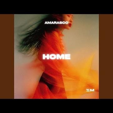 Home