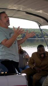 184K views · 1K reactions | A fresh look at a cult classic. Watch...