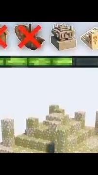 Keystrokes Mod (Minecraft mod) #Shorts