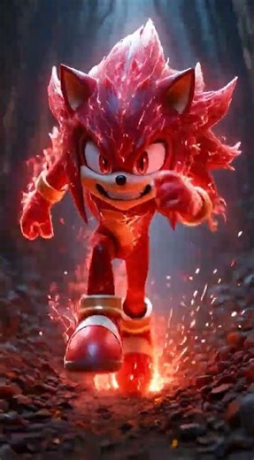 The Last Guardian... 👑 (Emotional/Cinematic)