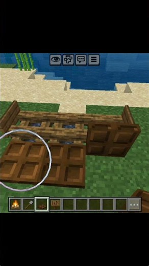 💡 PRO-LEVEL MINECRAFT HACKS THAT CHANGE EVERYTHING! 🚀