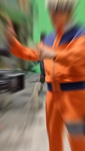 40K views · 2.8K reactions | est-ce que vous pensez que c’est une bonne idée de faire un film en live Action sur l’anime Naruto ? 樂 ➡️ Plus de vidéos sur @animeofr #anime #manga #tsunade #madara #naruto #narutoshippuden #sasuke #sakura #hinata #jiraya #kakashi #liveaction #narutoliveaction | animeofr | Facebook