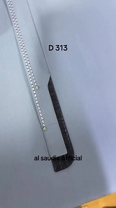 WhatsApp☎️03229095801☎️03181984304📞اپنی مرض ☎️ کے ڈیزاین والے سوٹ بنوانا چا ہتے ہو ؟؟ابھی رابطہ کریں اور اپنا ناپ اور ڈیزائن بھیج ‎نمب کے گھر بیٹھے بیٹھے سوٹ تیار کری واٹس ایپ #kameezshalwar #menswear#fashion #menstyle #style#mensstyle #OOTD #men#streetwear #fashionblogger#StreetStyle #menfashion#instafashion #menwithstyle#dapper #mensclothing#instagood #model #mensweardaily #suit#menwithclass #fashionstyle#Lifestyle #photography#gentleman #Tailor #designing#designerfashion #usarmyairforces | A