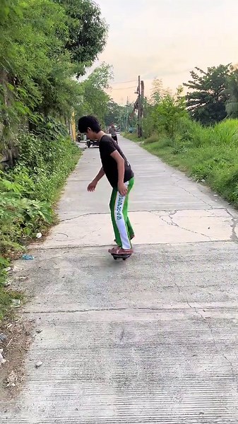 Mastering Waveboard Techniques for Beginners