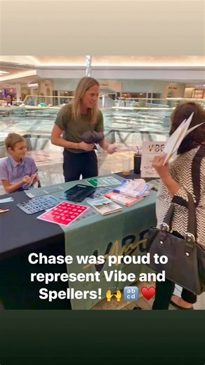 30 reactions · 15 comments | October 2022 Memory | Chase Answers | Facebook