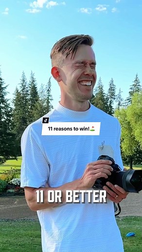 Mastering the Sand Wedge in Golf - Tips and Tricks