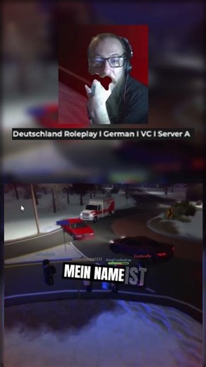 Wenn dein Roblox-Name dich PERMA bannt 🤡🚫