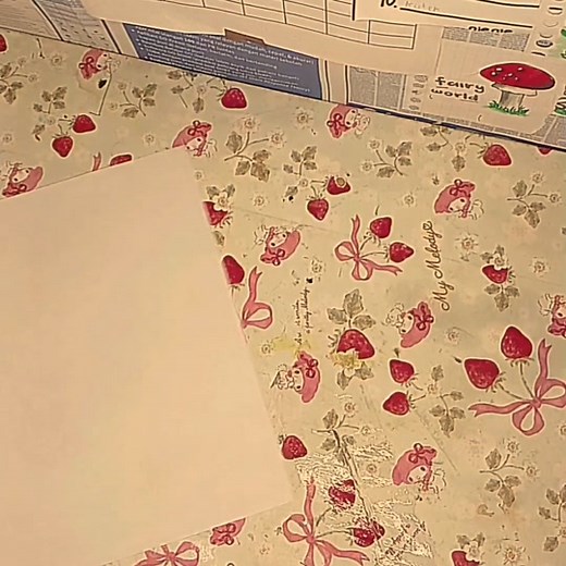 DIY Mini Gift Ideas for Your Crush | Handmade Gift Inspiration